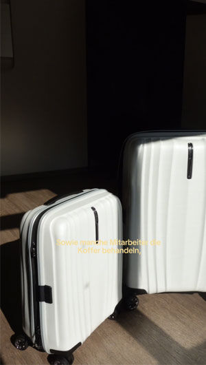 Nexis Set Off White
